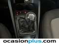 SEAT Ibiza 1.4TDI CR Ecomotive S&S Reference 75 Rojo - thumbnail 5