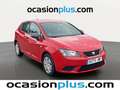 SEAT Ibiza 1.4TDI CR Ecomotive S&S Reference 75 Rojo - thumbnail 2