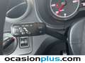 SEAT Ibiza 1.4TDI CR Ecomotive S&S Reference 75 Rojo - thumbnail 20
