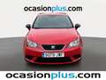 SEAT Ibiza 1.4TDI CR Ecomotive S&S Reference 75 Rojo - thumbnail 10
