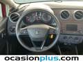 SEAT Ibiza 1.4TDI CR Ecomotive S&S Reference 75 Rojo - thumbnail 17