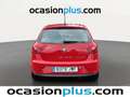 SEAT Ibiza 1.4TDI CR Ecomotive S&S Reference 75 Rojo - thumbnail 11