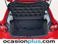 SEAT Ibiza 1.4TDI CR Ecomotive S&S Reference 75 Rojo - thumbnail 12