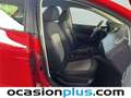 SEAT Ibiza 1.4TDI CR Ecomotive S&S Reference 75 Rojo - thumbnail 14