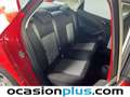 SEAT Ibiza 1.4TDI CR Ecomotive S&S Reference 75 Rojo - thumbnail 13