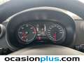 SEAT Ibiza 1.4TDI CR Ecomotive S&S Reference 75 Rojo - thumbnail 18