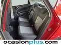 SEAT Ibiza 1.4TDI CR Ecomotive S&S Reference 75 Rojo - thumbnail 9
