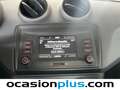 SEAT Ibiza 1.4TDI CR Ecomotive S&S Reference 75 Rojo - thumbnail 26