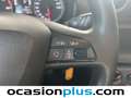 SEAT Ibiza 1.4TDI CR Ecomotive S&S Reference 75 Rojo - thumbnail 22