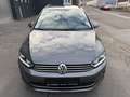 Volkswagen Golf Sportsvan Navi LED ACC AHK 17 Zoll R-Cam Grau - thumbnail 7