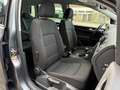 Volkswagen Golf Sportsvan Navi LED ACC AHK 17 Zoll R-Cam Grau - thumbnail 13