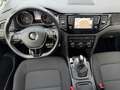 Volkswagen Golf Sportsvan Navi LED ACC AHK 17 Zoll R-Cam Grau - thumbnail 20