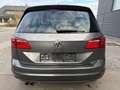 Volkswagen Golf Sportsvan Navi LED ACC AHK 17 Zoll R-Cam Grau - thumbnail 4