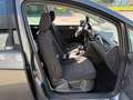 Volkswagen Golf Sportsvan Navi LED ACC AHK 17 Zoll R-Cam Grau - thumbnail 12