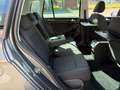 Volkswagen Golf Sportsvan Navi LED ACC AHK 17 Zoll R-Cam Grau - thumbnail 8