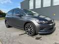 Volkswagen Golf Sportsvan Navi LED ACC AHK 17 Zoll R-Cam Grau - thumbnail 20
