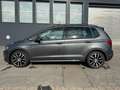 Volkswagen Golf Sportsvan Navi LED ACC AHK 17 Zoll R-Cam Grau - thumbnail 17