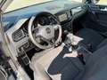 Volkswagen Golf Sportsvan Navi LED ACC AHK 17 Zoll R-Cam Grau - thumbnail 6