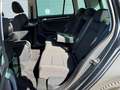 Volkswagen Golf Sportsvan Navi LED ACC AHK 17 Zoll R-Cam Grau - thumbnail 7