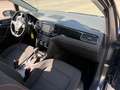 Volkswagen Golf Sportsvan Navi LED ACC AHK 17 Zoll R-Cam Grau - thumbnail 10