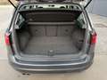 Volkswagen Golf Sportsvan Navi LED ACC AHK 17 Zoll R-Cam Grau - thumbnail 5