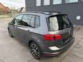 Volkswagen Golf Sportsvan Navi LED ACC AHK 17 Zoll R-Cam Grau - thumbnail 3
