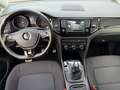 Volkswagen Golf Sportsvan Navi LED ACC AHK 17 Zoll R-Cam Grau - thumbnail 15
