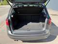 Volkswagen Golf Sportsvan Navi LED ACC AHK 17 Zoll R-Cam Grau - thumbnail 2
