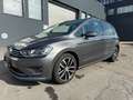Volkswagen Golf Sportsvan Navi LED ACC AHK 17 Zoll R-Cam Grau - thumbnail 1