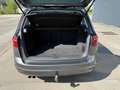 Volkswagen Golf Sportsvan Navi LED ACC AHK 17 Zoll R-Cam Grau - thumbnail 15