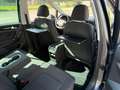 Volkswagen Golf Sportsvan Navi LED ACC AHK 17 Zoll R-Cam Grau - thumbnail 11