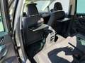 Volkswagen Golf Sportsvan Navi LED ACC AHK 17 Zoll R-Cam Grau - thumbnail 9