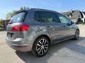Volkswagen Golf Sportsvan Navi LED ACC AHK 17 Zoll R-Cam Grau - thumbnail 3