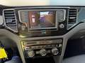 Volkswagen Golf Sportsvan Navi LED ACC AHK 17 Zoll R-Cam Grau - thumbnail 14