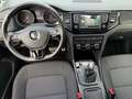 Volkswagen Golf Sportsvan Navi LED ACC AHK 17 Zoll R-Cam Grau - thumbnail 16