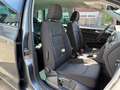 Volkswagen Golf Sportsvan Navi LED ACC AHK 17 Zoll R-Cam Grau - thumbnail 13