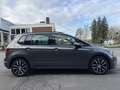 Volkswagen Golf Sportsvan Navi LED ACC AHK 17 Zoll R-Cam Grau - thumbnail 9