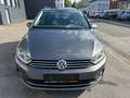 Volkswagen Golf Sportsvan Navi LED ACC AHK 17 Zoll R-Cam Grau - thumbnail 18