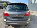 Volkswagen Golf Sportsvan Navi LED ACC AHK 17 Zoll R-Cam Grau - thumbnail 19