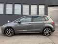 Volkswagen Golf Sportsvan Navi LED ACC AHK 17 Zoll R-Cam Grau - thumbnail 2