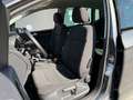 Volkswagen Golf Sportsvan Navi LED ACC AHK 17 Zoll R-Cam Grau - thumbnail 5