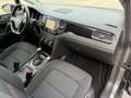 Volkswagen Golf Sportsvan Navi LED ACC AHK 17 Zoll R-Cam Grau - thumbnail 12
