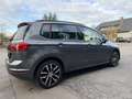 Volkswagen Golf Sportsvan Navi LED ACC AHK 17 Zoll R-Cam Grau - thumbnail 6