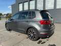 Volkswagen Golf Sportsvan Navi LED ACC AHK 17 Zoll R-Cam Grau - thumbnail 16
