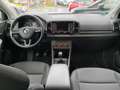 Skoda Karoq Ambition Weiß - thumbnail 8
