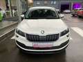 Skoda Karoq Ambition Weiß - thumbnail 2