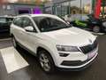 Skoda Karoq Ambition Weiß - thumbnail 3