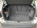 Skoda Karoq Ambition Weiß - thumbnail 6