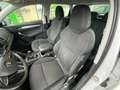 Skoda Karoq Ambition Weiß - thumbnail 10