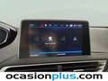 Peugeot 3008 1.2 S&S PureTech Allure EAT8 130 Marrón - thumbnail 8